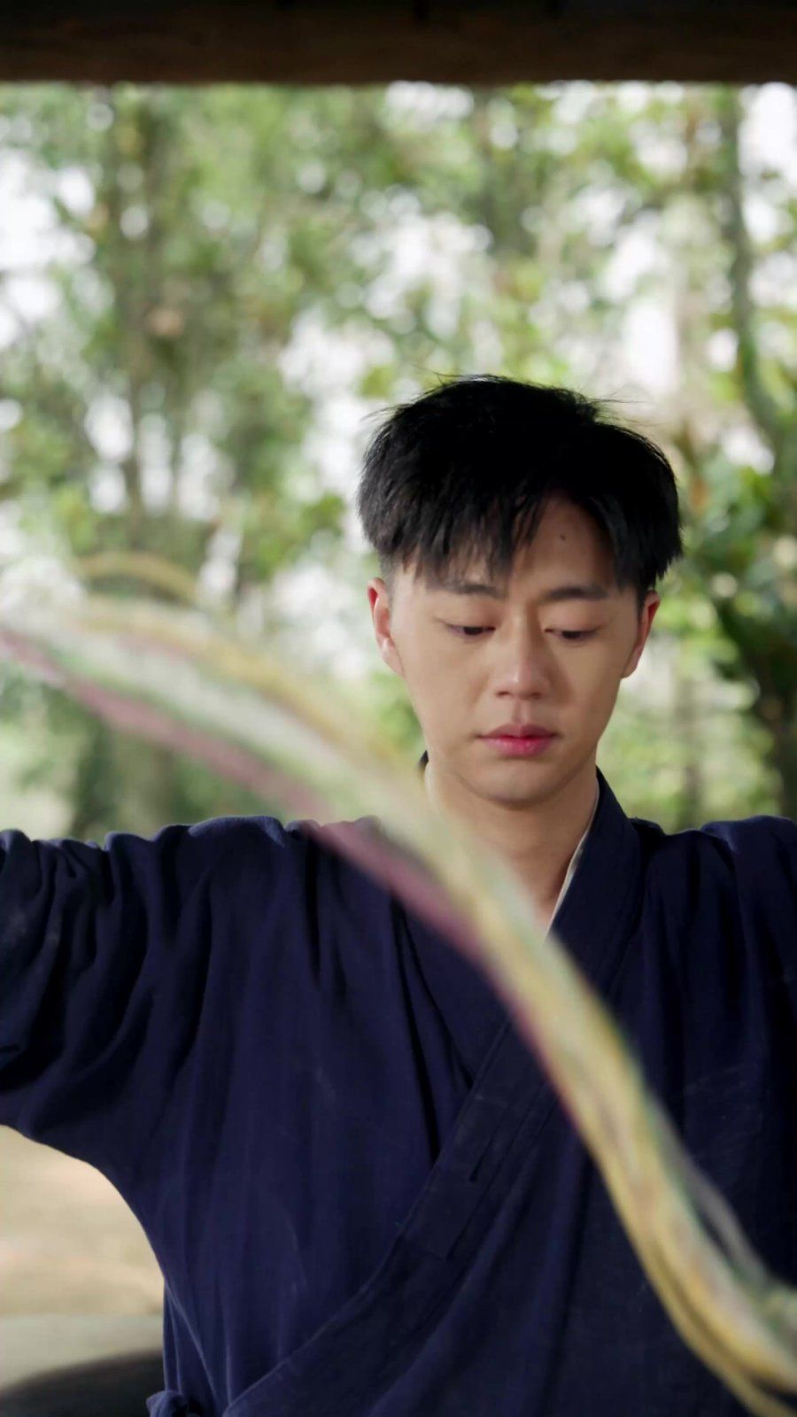 老婆我真是厨神第1-30集
