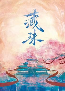 藏珠第10集