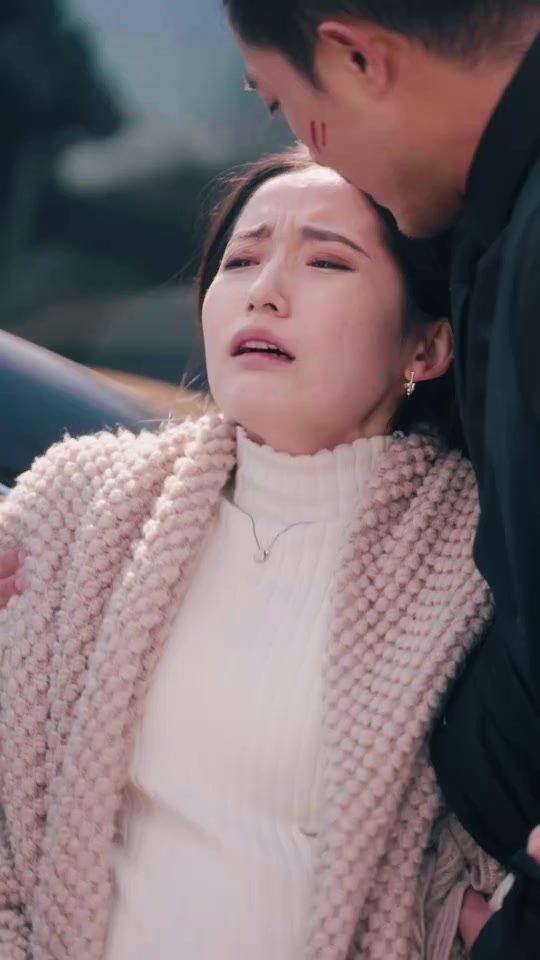 最后一舞(全集)