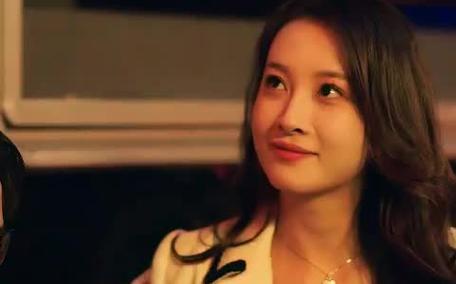 分手五年后，和前男友闪婚了第61-80集完结(大结局)