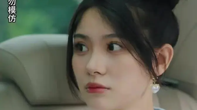 下山退婚，我竟成了总裁夫人第4集