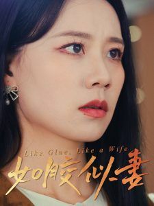 如胶似妻第41-50集完结(大结局)